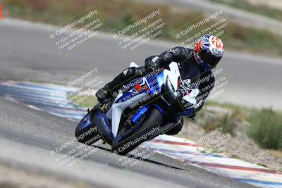 media/May-25-2025-Lets Ride (Sun) [[0ff033e448]]/B Group/1220pm (Riverside)/